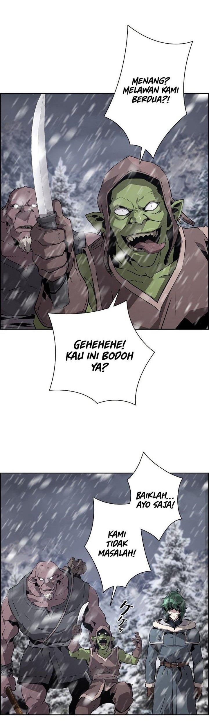 Chapter 26 - halaman 27