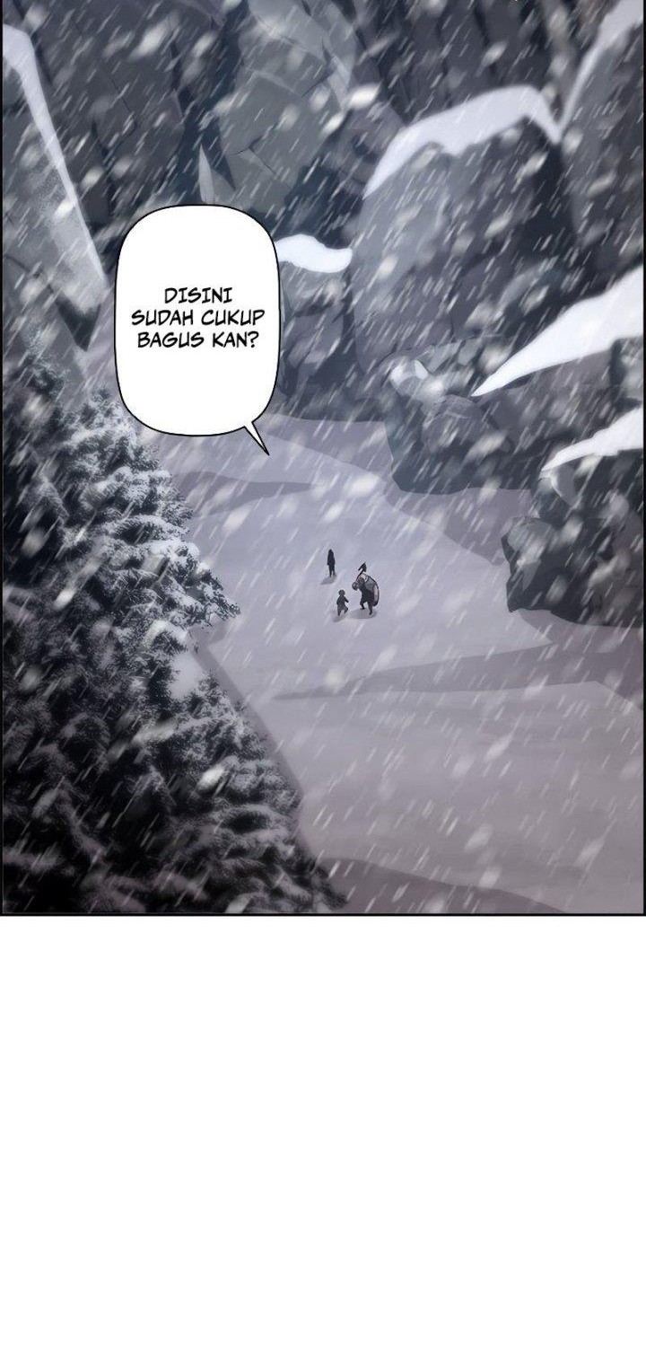 Chapter 26 - halaman 29