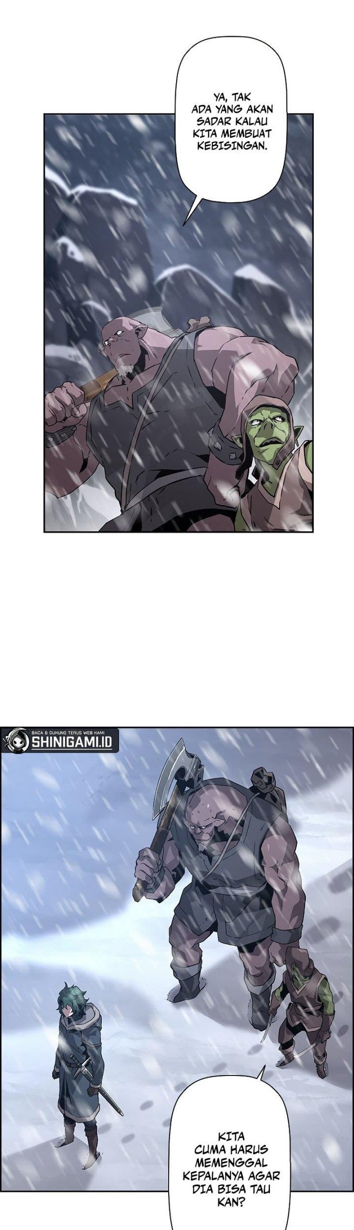 Chapter 26 - halaman 30