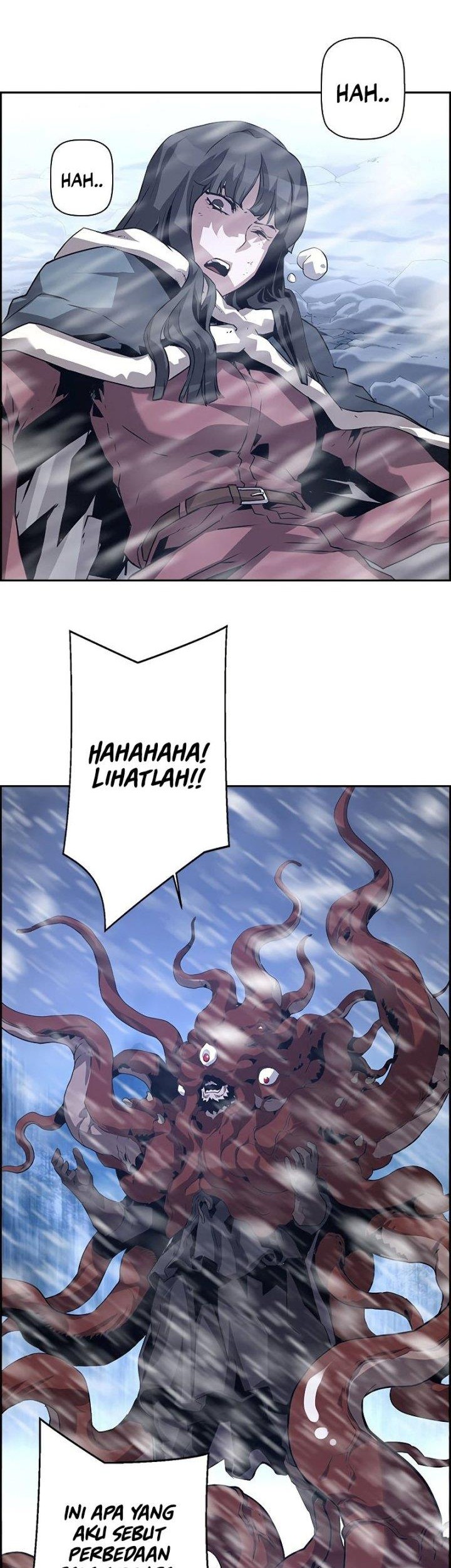 Chapter 27 - halaman 43