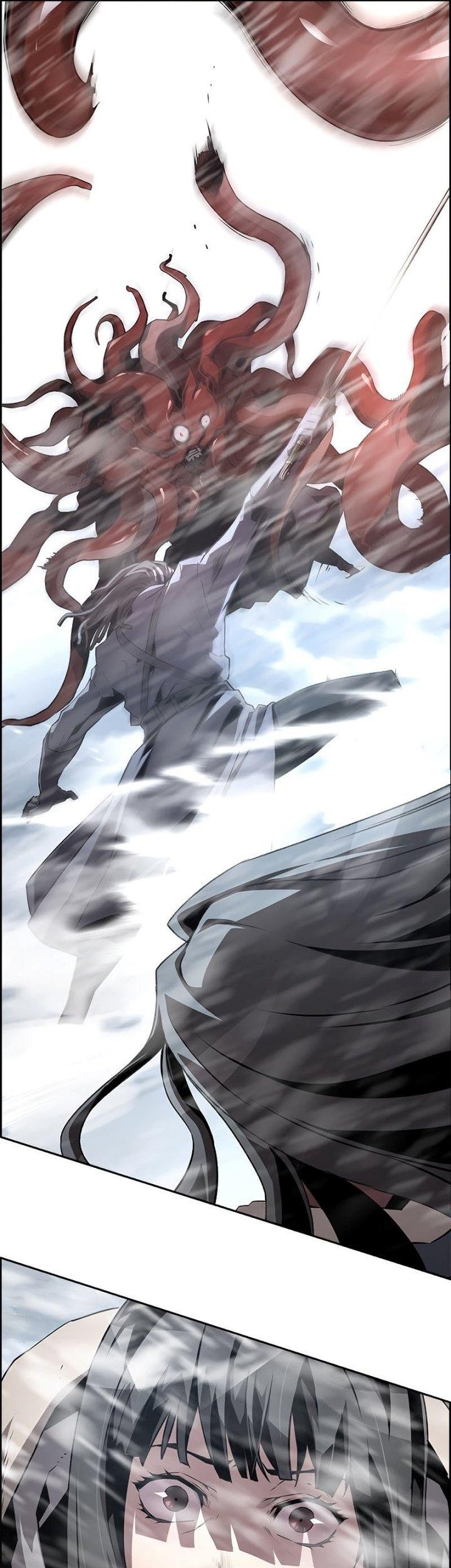 Chapter 27 - halaman 50
