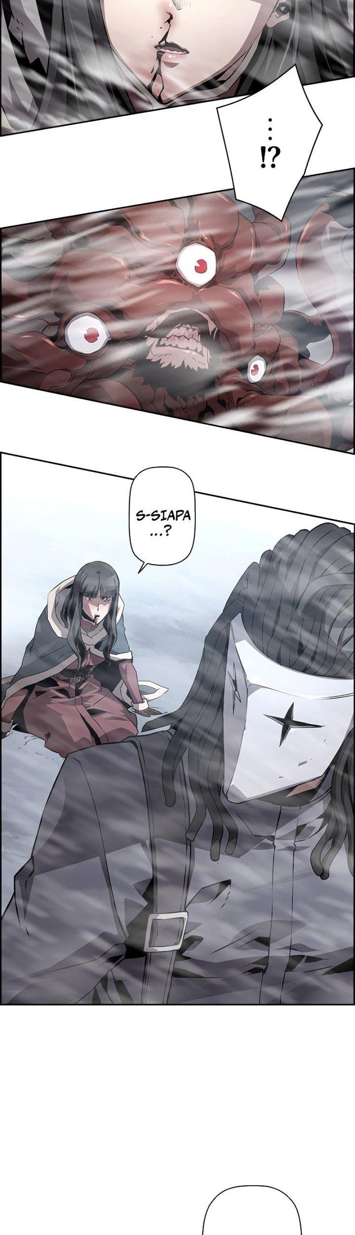 Chapter 27 - halaman 51