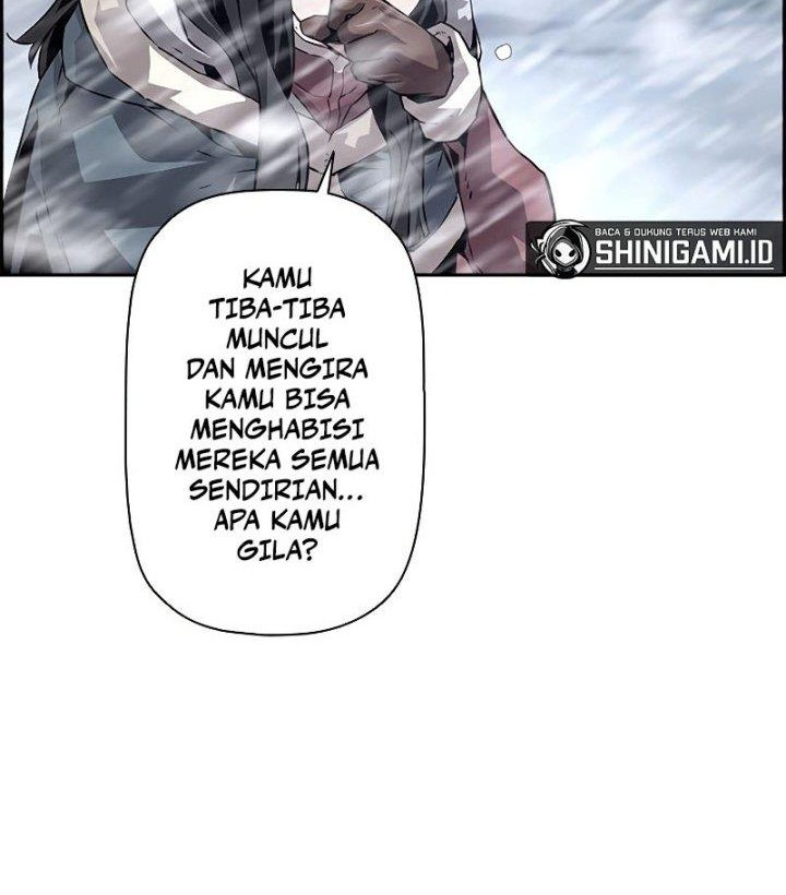 Chapter 27 - halaman 53