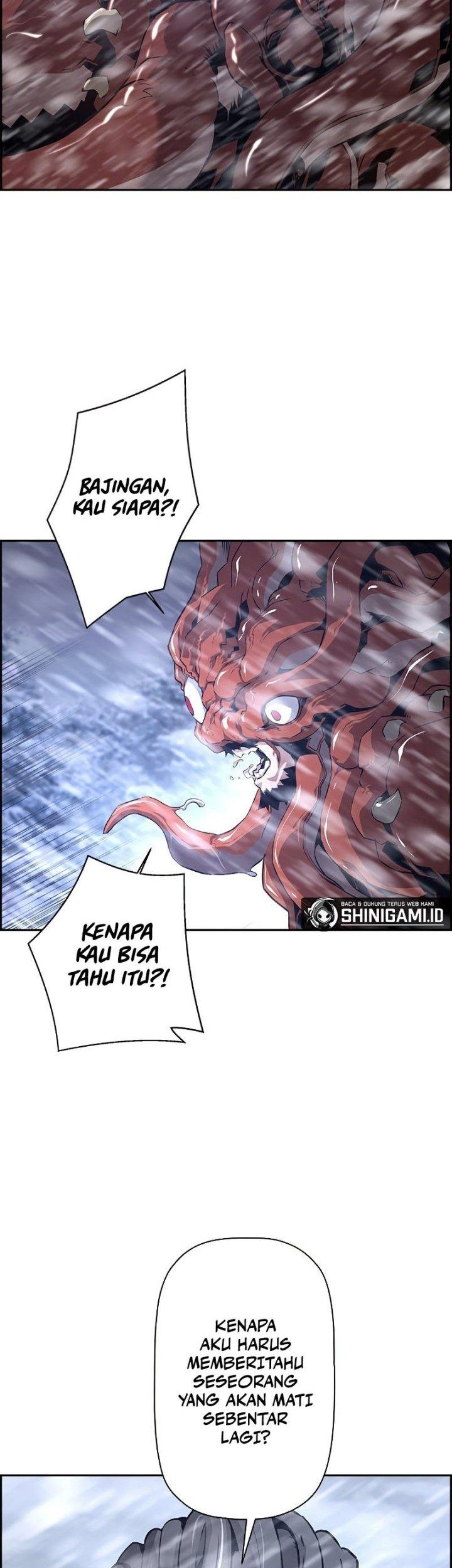 Chapter 27 - halaman 55