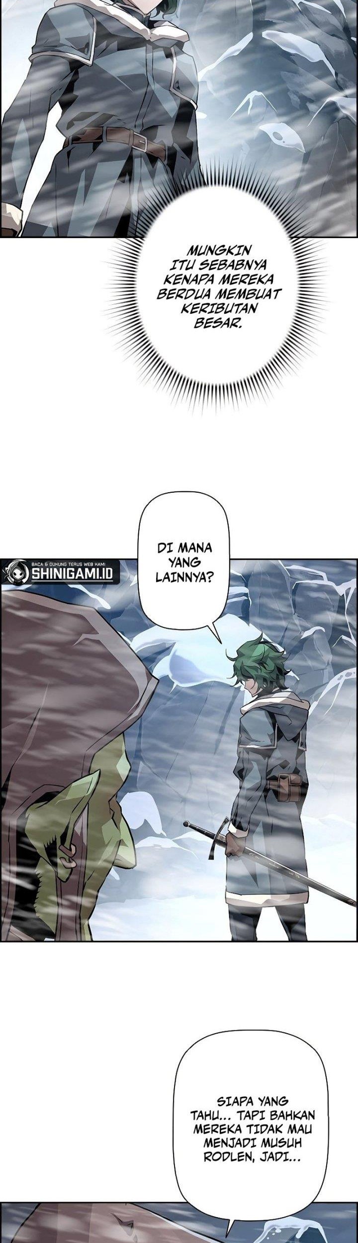 Chapter 27 - halaman 15