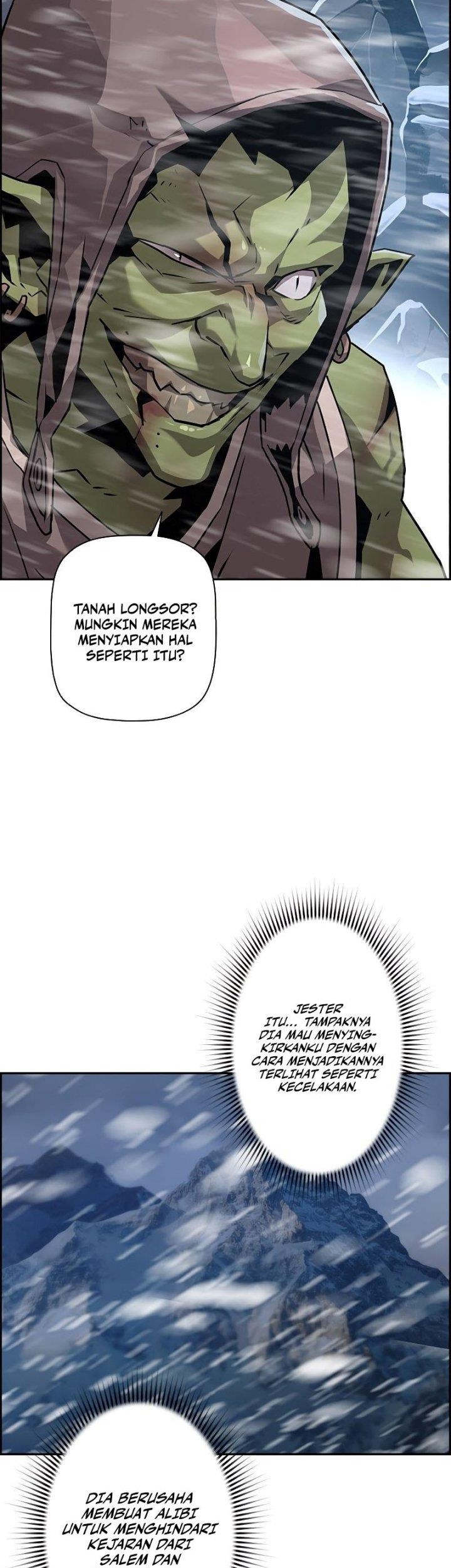 Chapter 27 - halaman 16