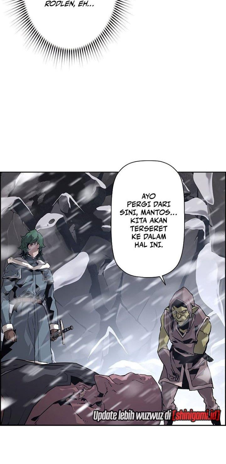 Chapter 27 - halaman 17