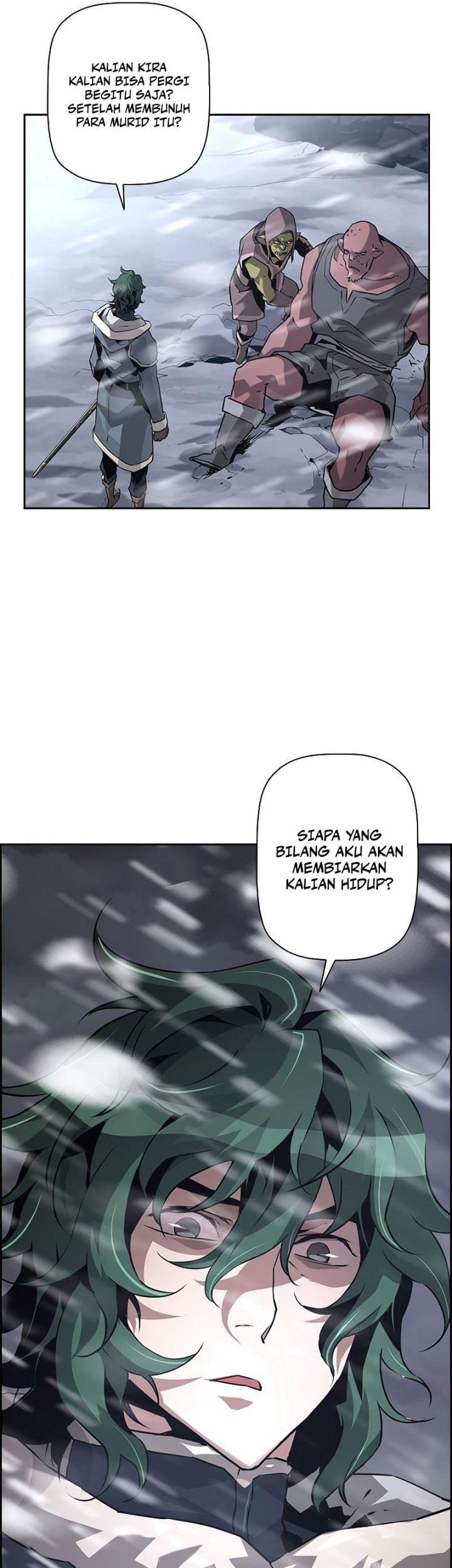 Chapter 27 - halaman 18