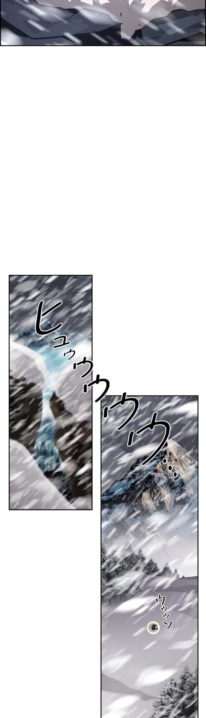 Chapter 27 - halaman 19