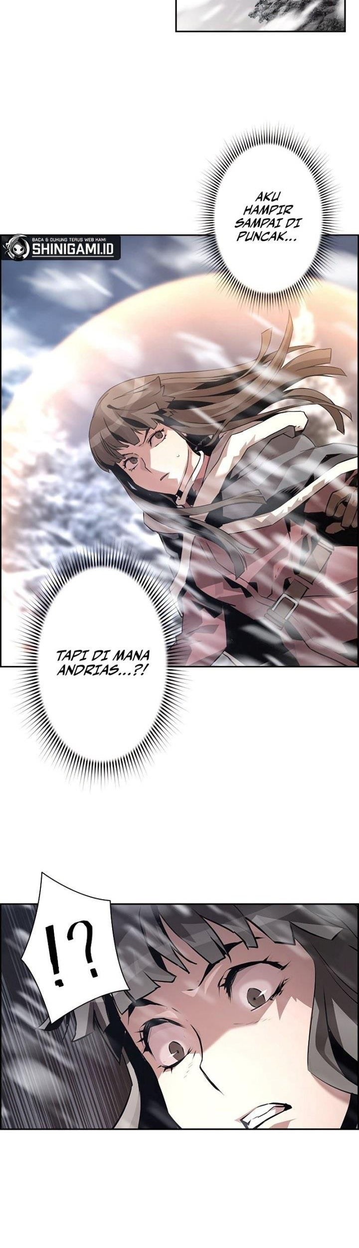 Chapter 27 - halaman 20