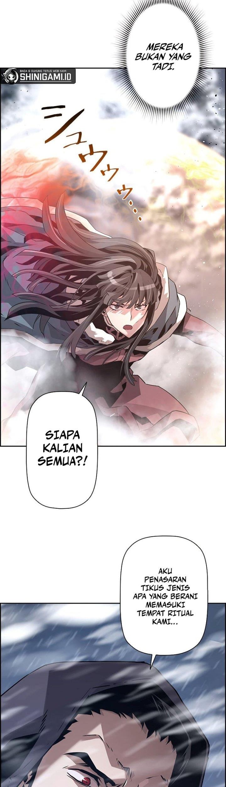 Chapter 27 - halaman 24