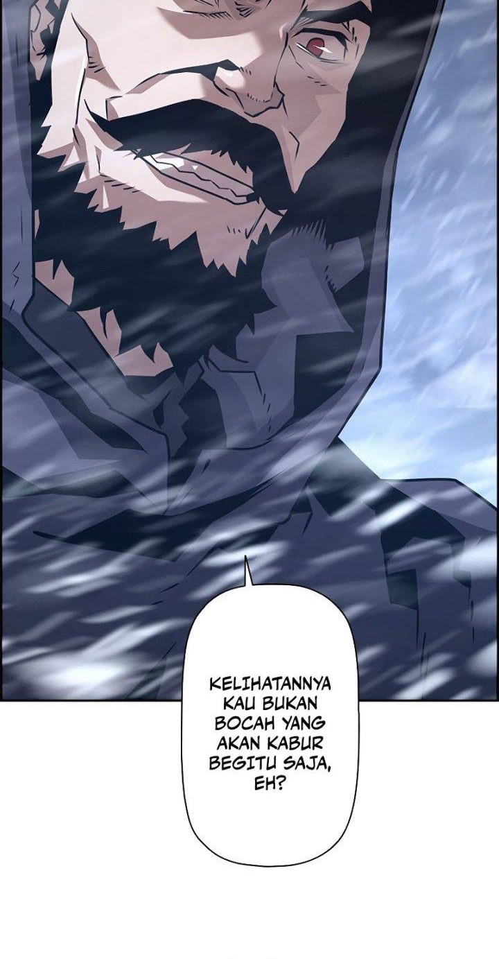 Chapter 27 - halaman 25