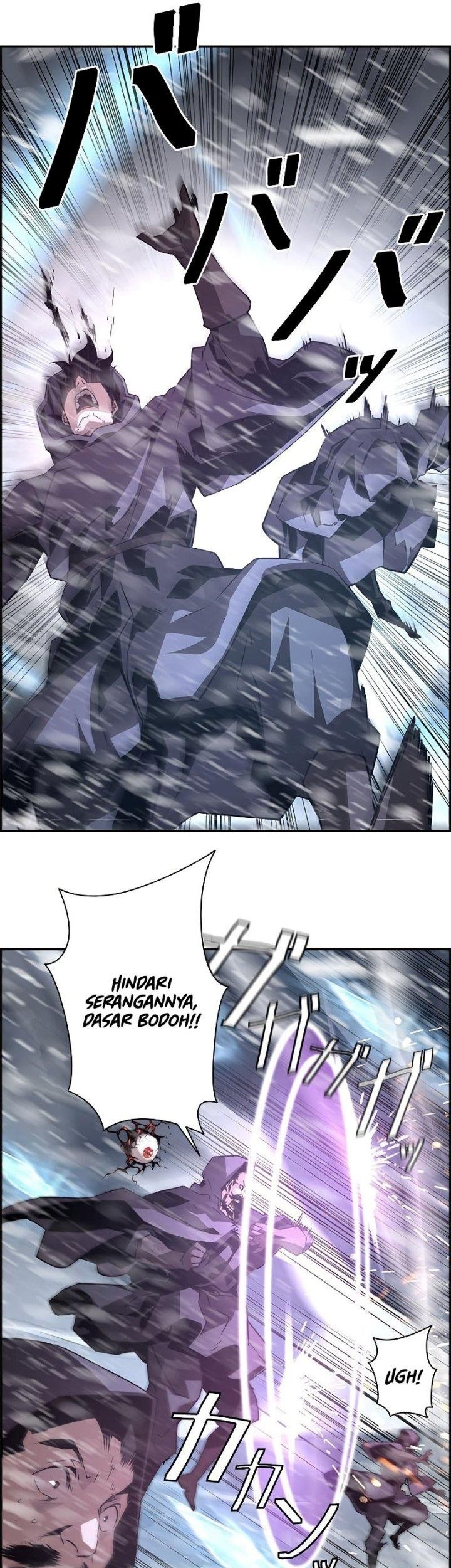 Chapter 27 - halaman 30
