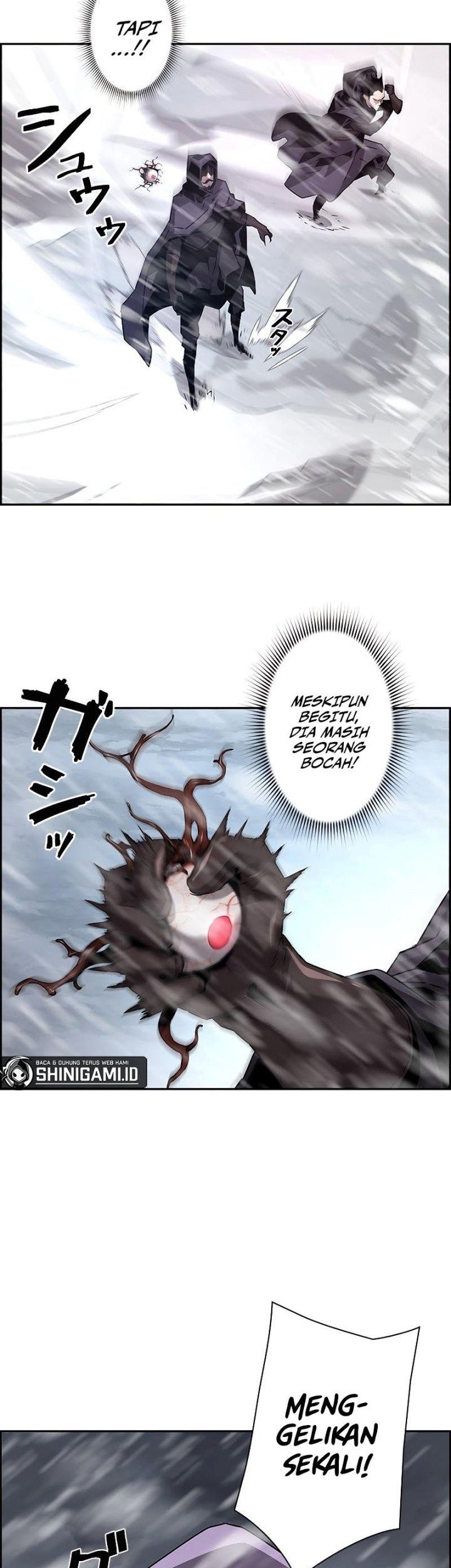 Chapter 27 - halaman 32