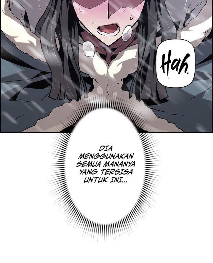 Chapter 28 - halaman 45