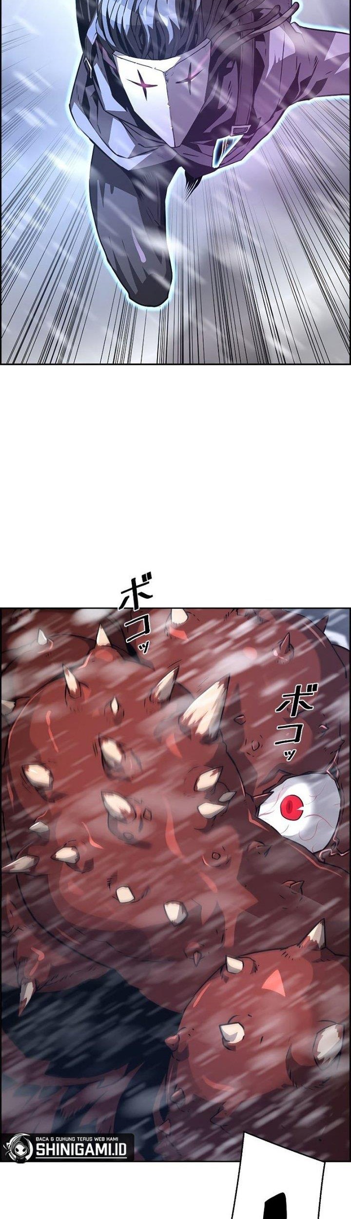 Chapter 28 - halaman 47