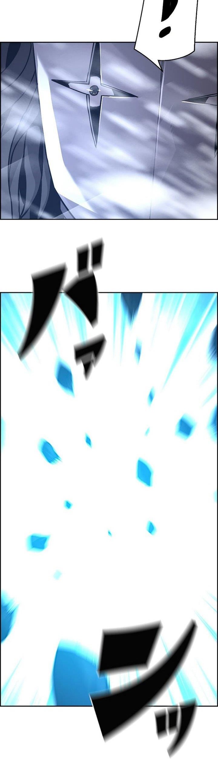 Chapter 28 - halaman 48
