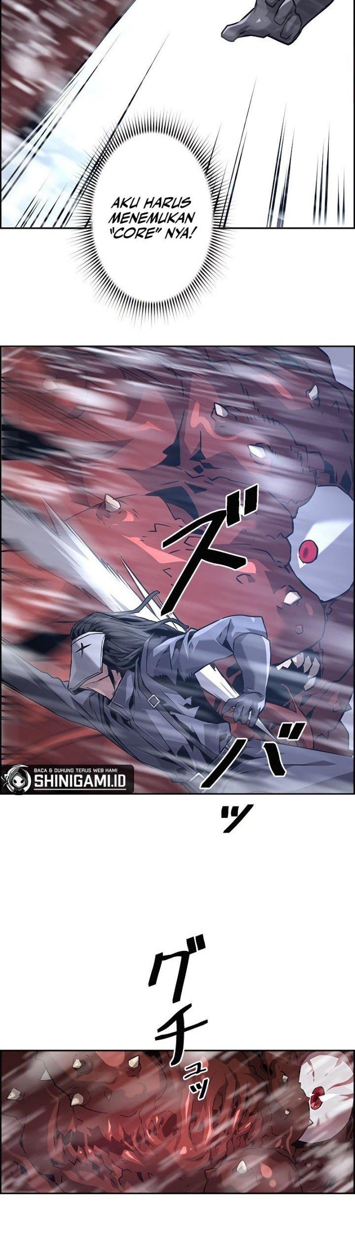 Chapter 28 - halaman 51