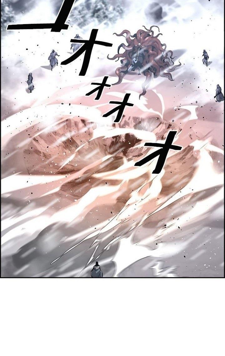 Chapter 28 - halaman 5