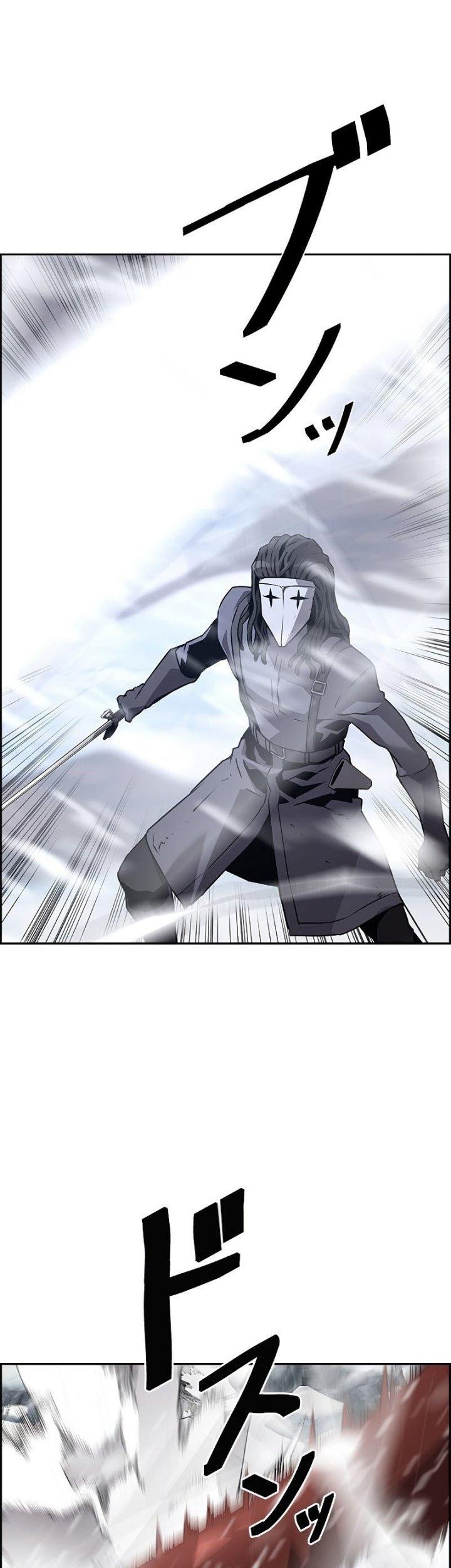 Chapter 28 - halaman 16