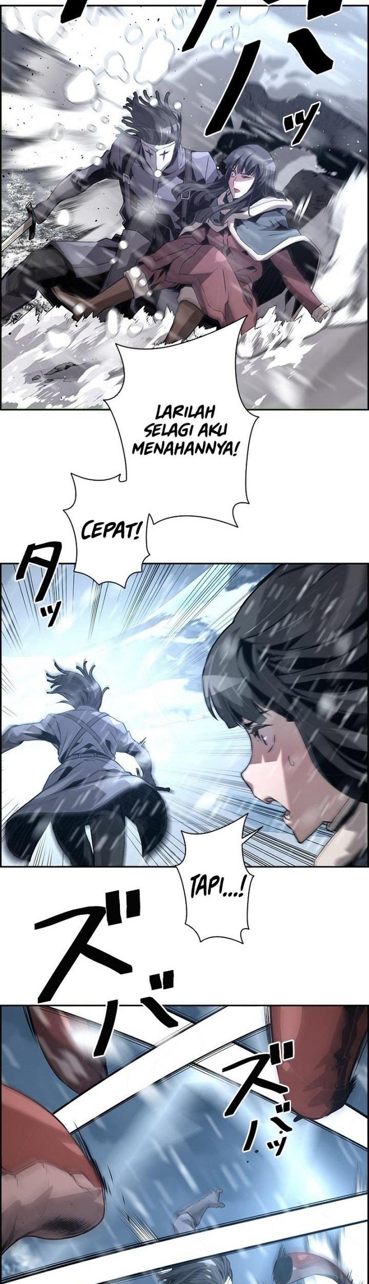 Chapter 28 - halaman 19