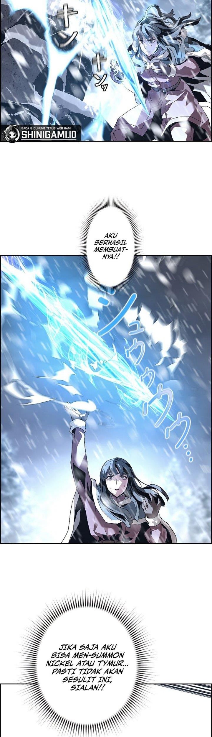 Chapter 28 - halaman 24