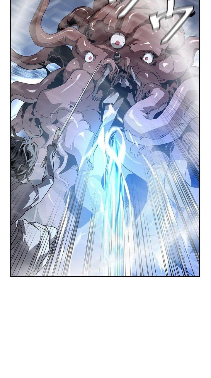 Chapter 28 - halaman 29