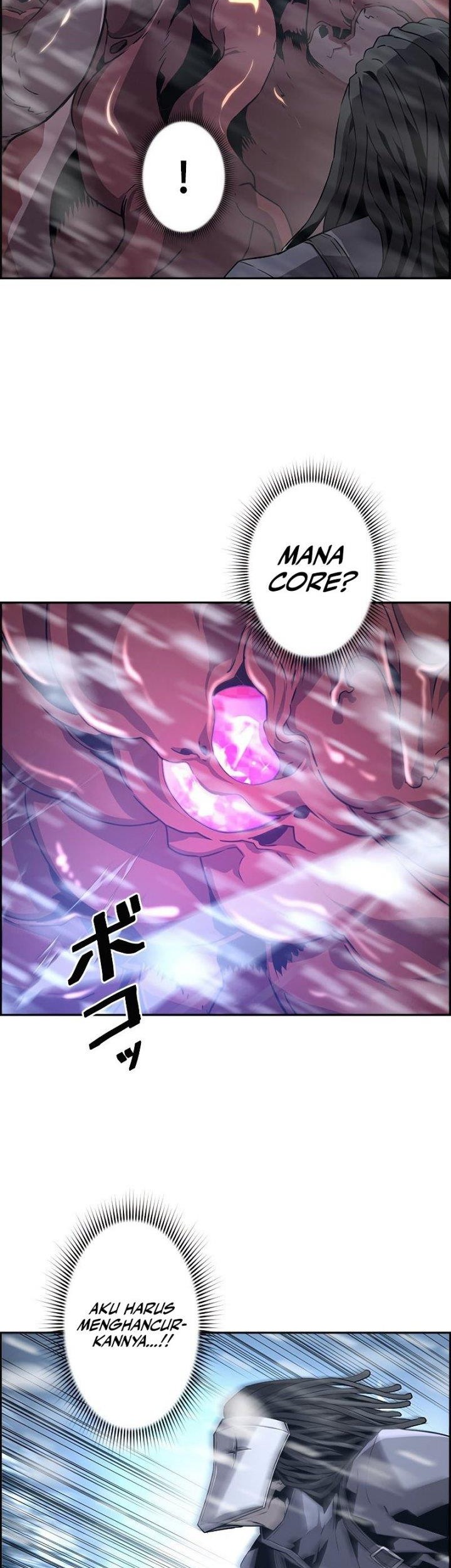 Chapter 28 - halaman 32