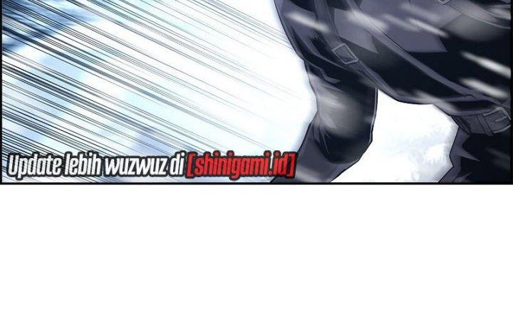 Chapter 28 - halaman 33
