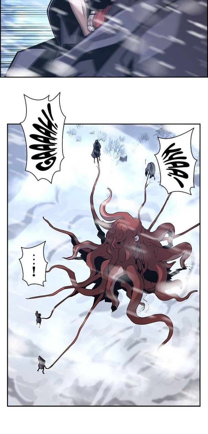 Chapter 28 - halaman 37