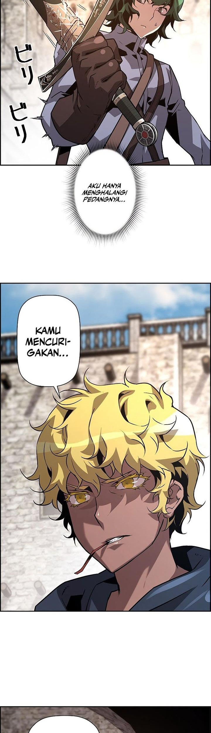 Chapter 29 - halaman 43