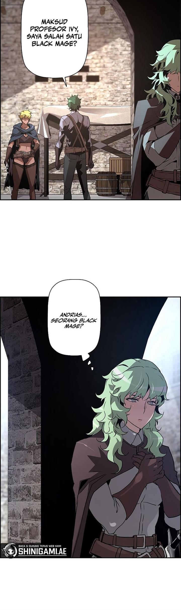 Chapter 29 - halaman 44