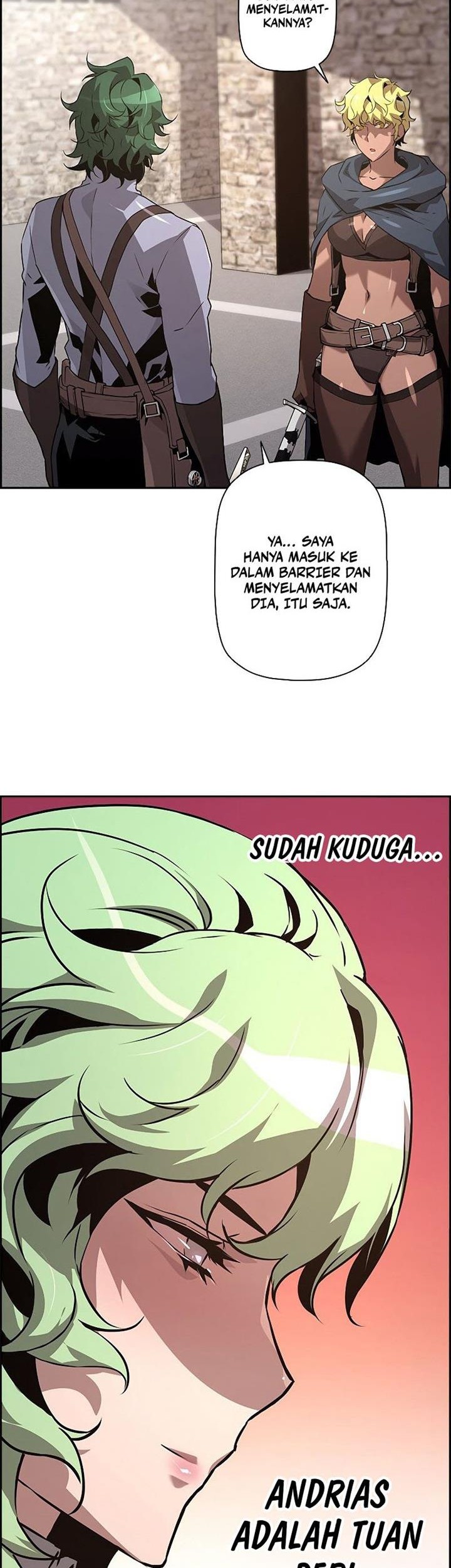 Chapter 29 - halaman 50
