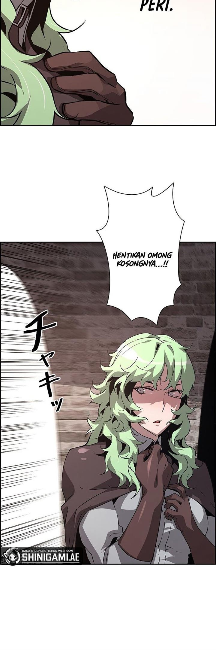Chapter 29 - halaman 51