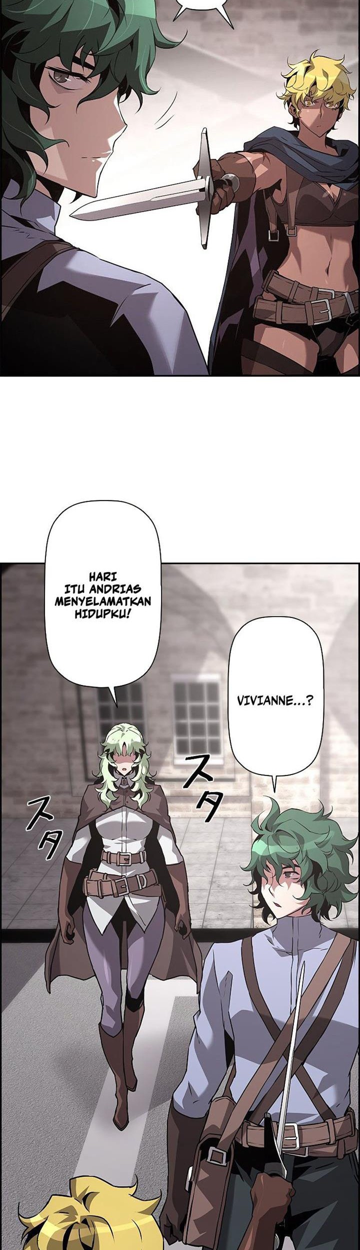 Chapter 29 - halaman 53