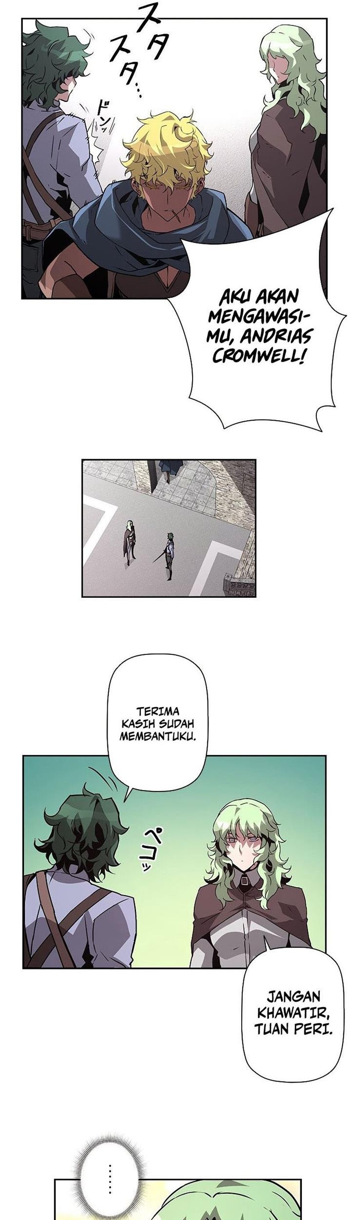 Chapter 29 - halaman 56