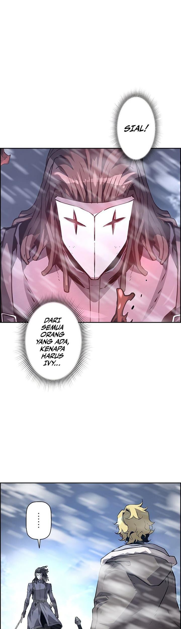 Chapter 29 - halaman 2