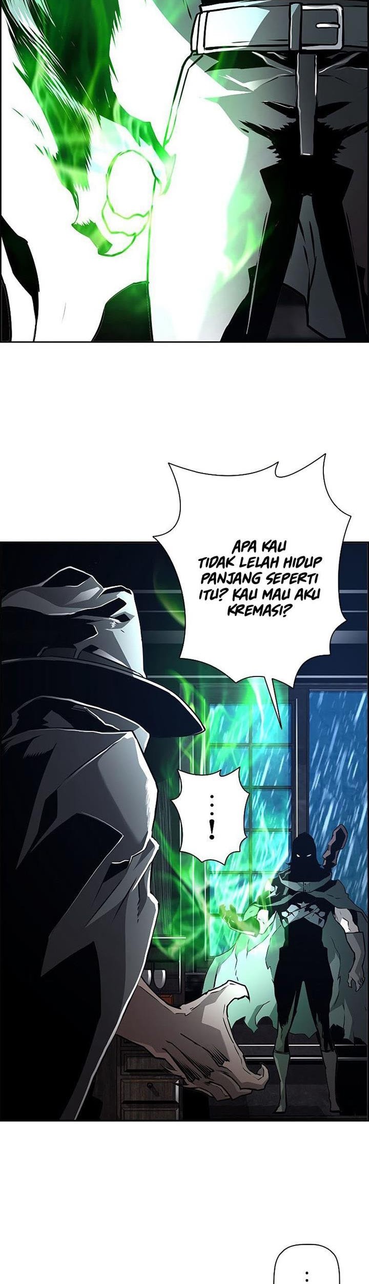 Chapter 29 - halaman 20