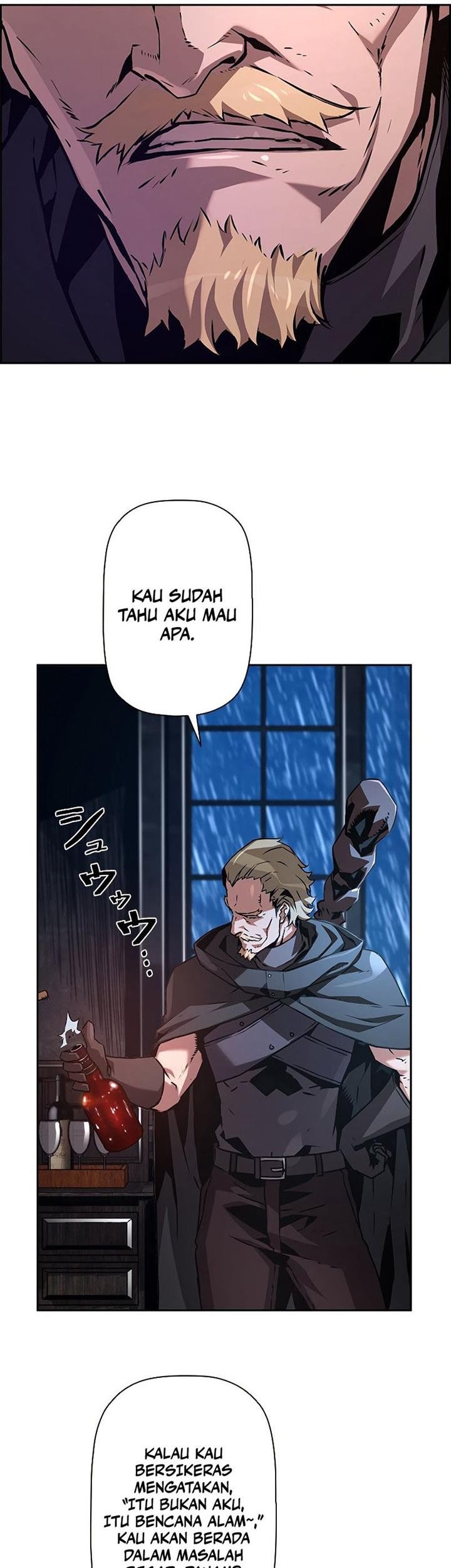 Chapter 29 - halaman 22