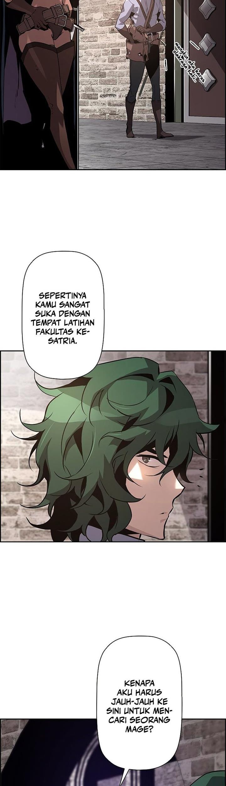 Chapter 29 - halaman 28