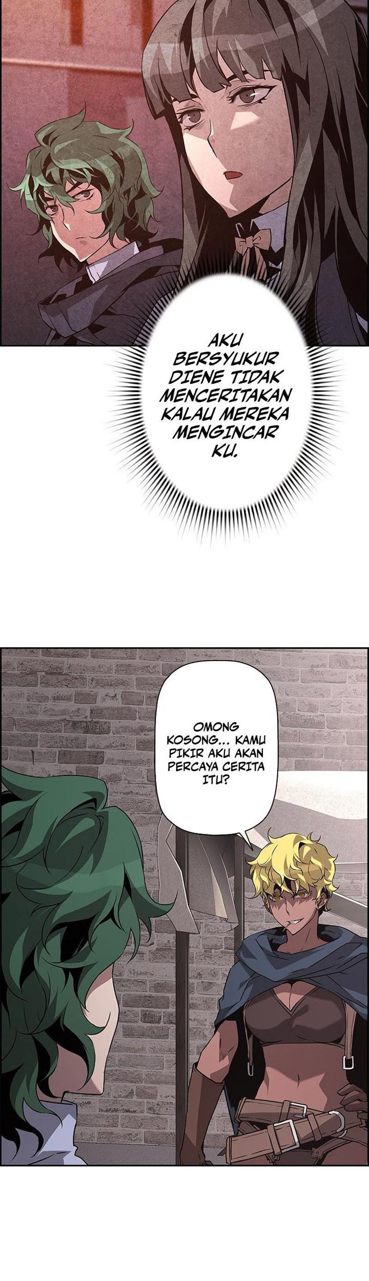 Chapter 29 - halaman 36