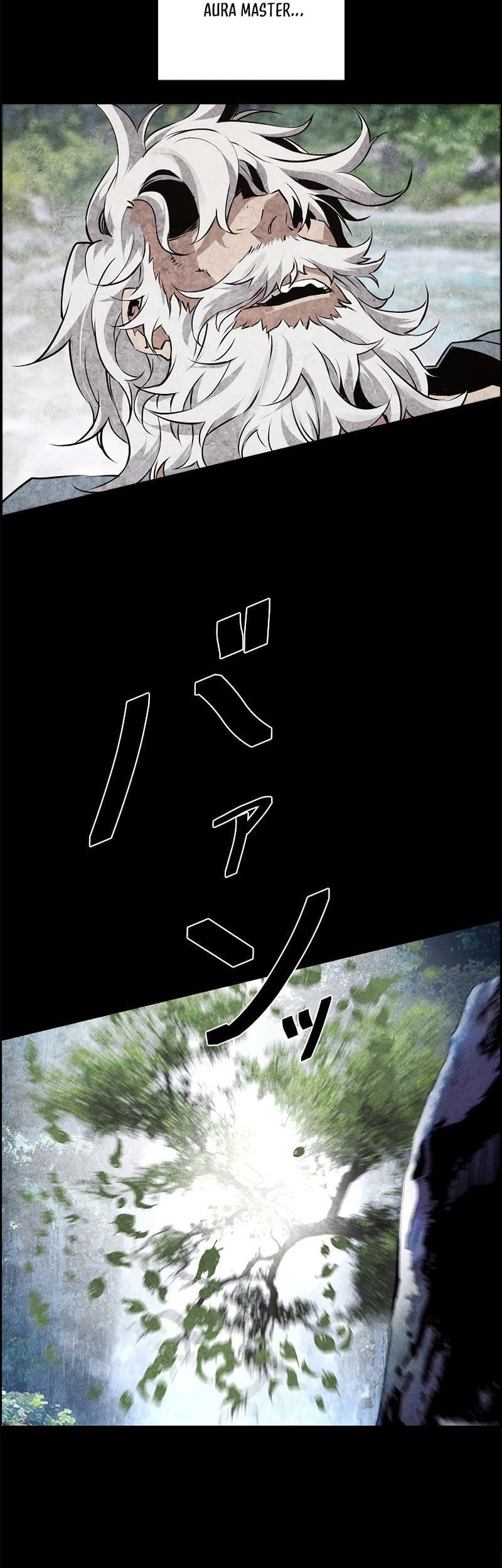Chapter 3 - halaman 38