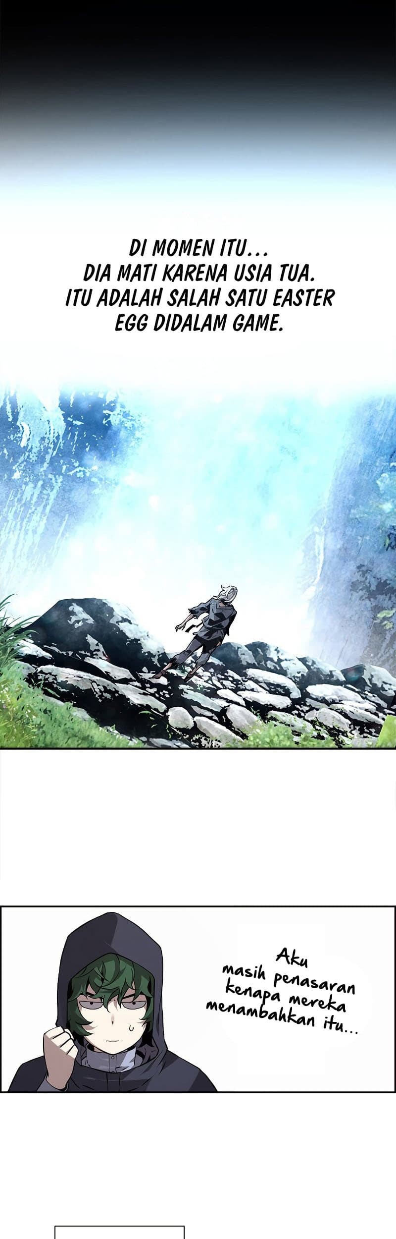 Chapter 3 - halaman 39