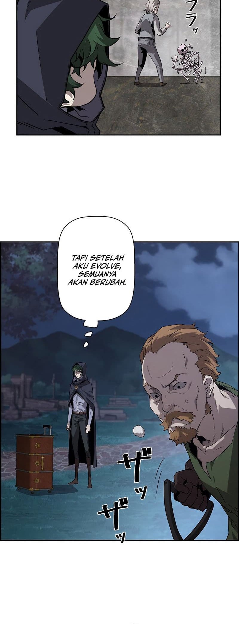 Chapter 3 - halaman 42