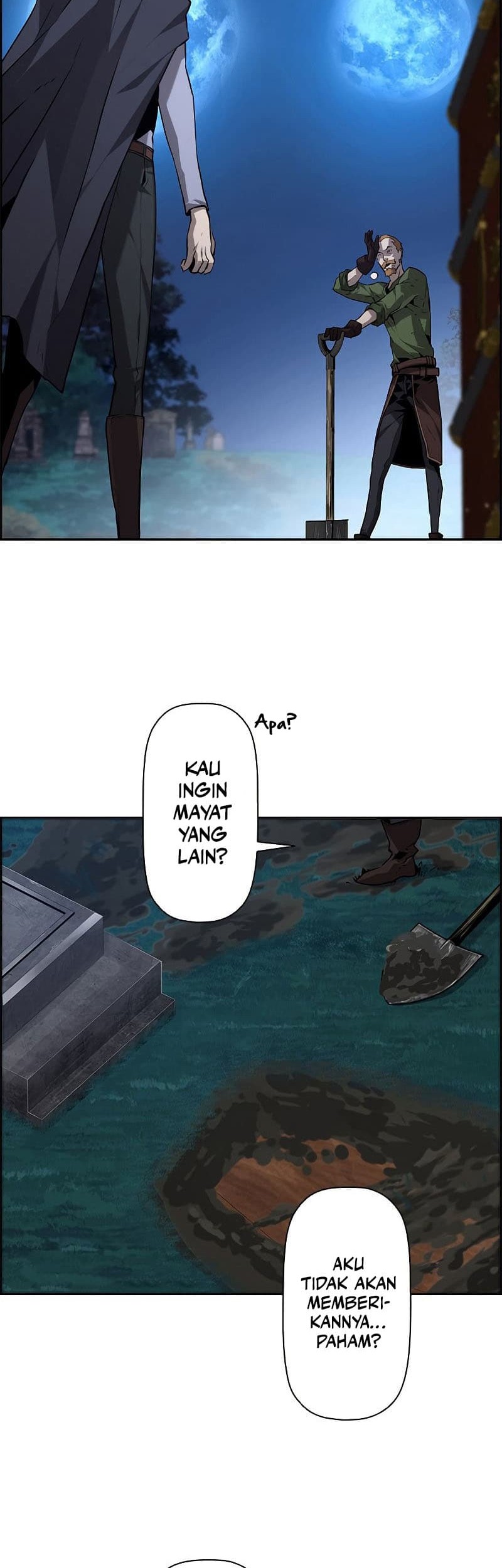 Chapter 3 - halaman 44