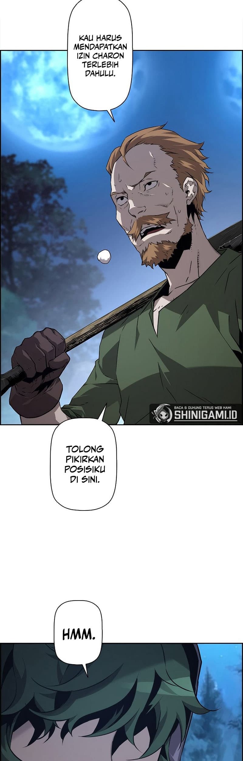 Chapter 3 - halaman 45
