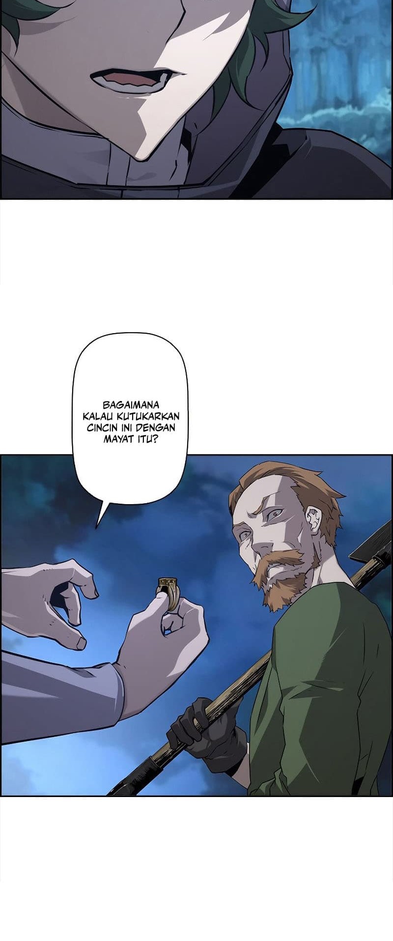 Chapter 3 - halaman 46