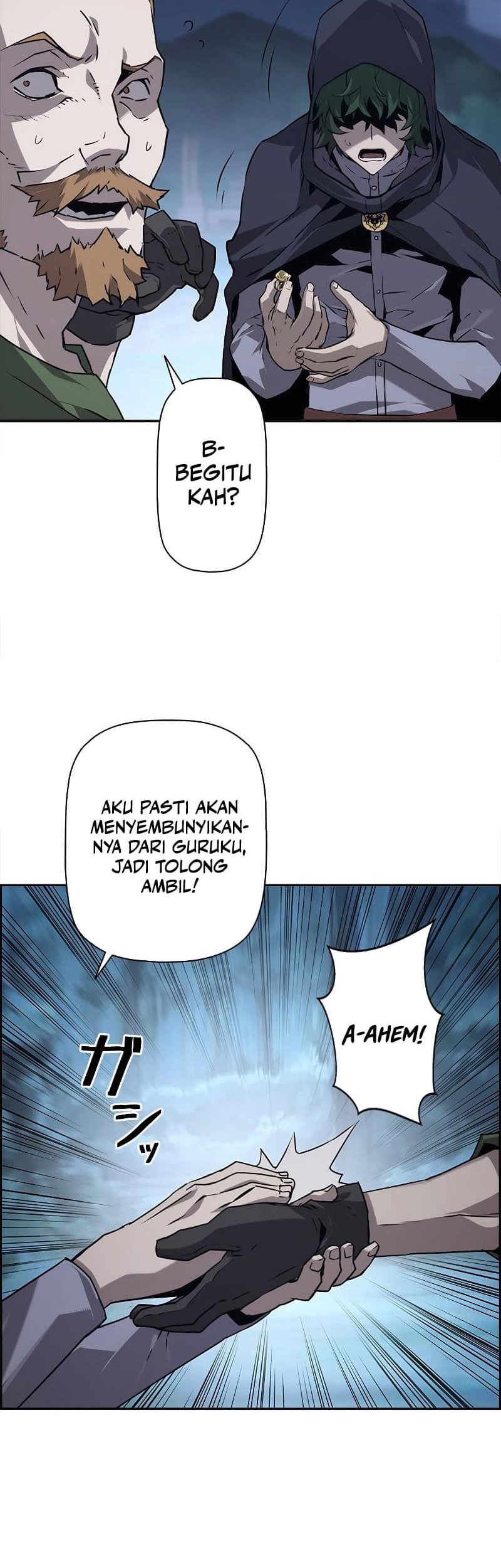 Chapter 3 - halaman 48