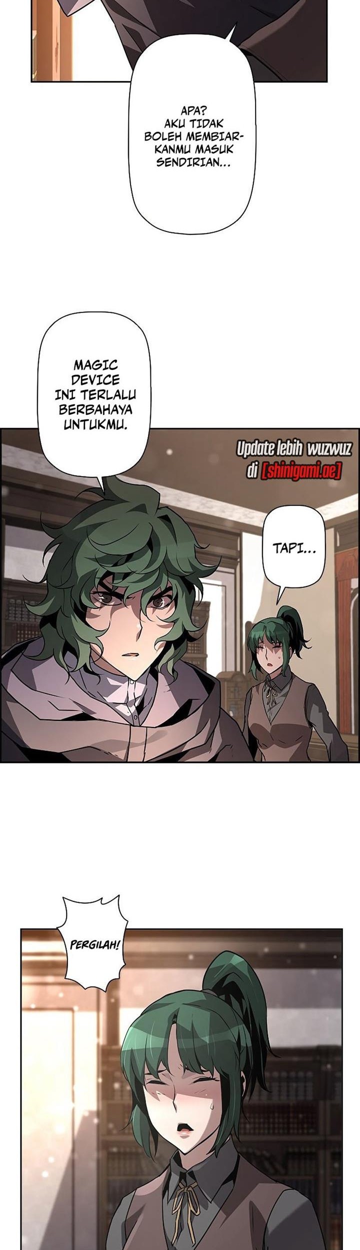 Chapter 30 - halaman 38