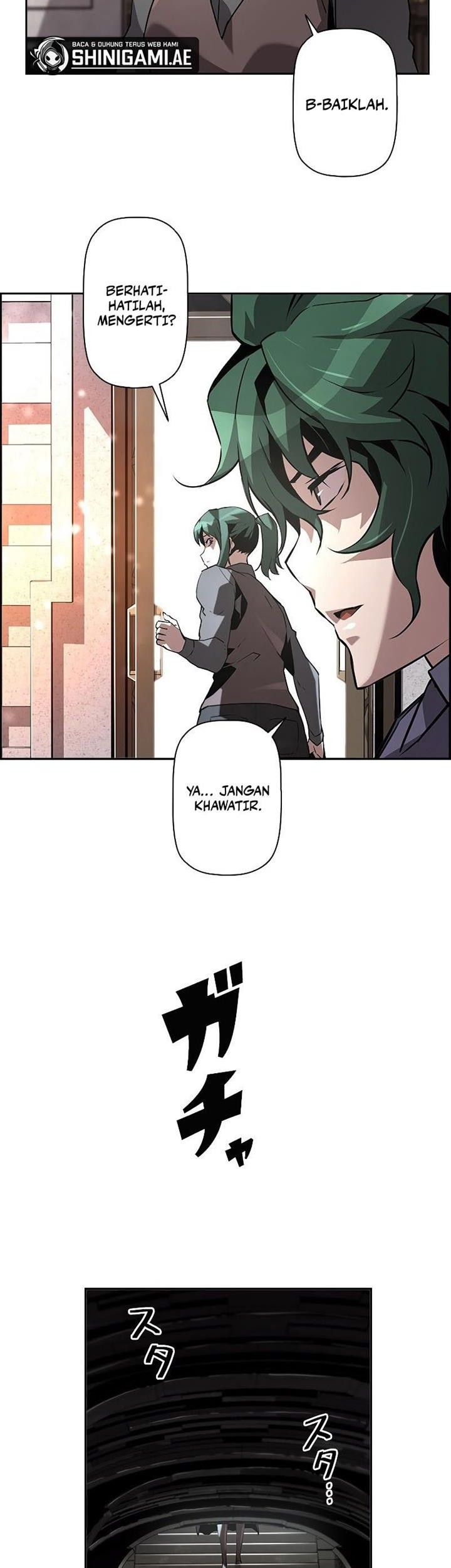 Chapter 30 - halaman 39